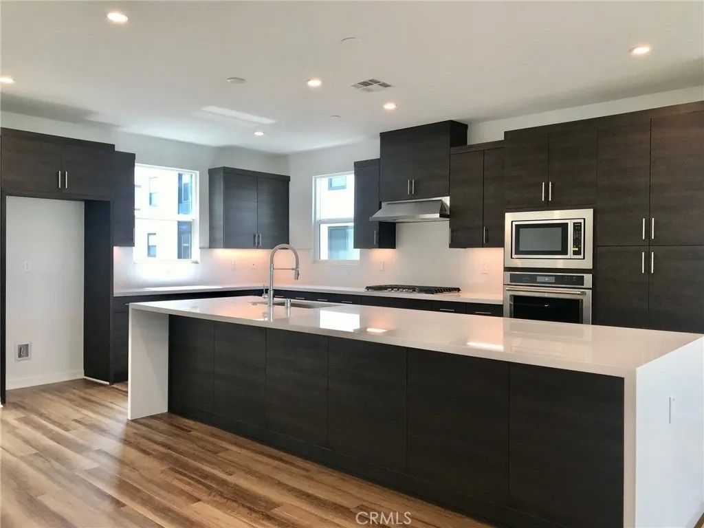 Photo of 161 Schick, Irvine, CA 92614 (MLS # PW26007810)