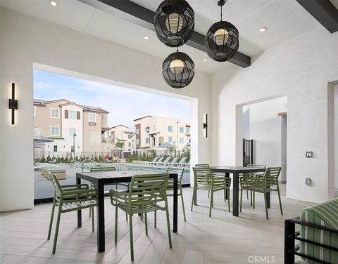 Tiny photo for 8473 Snapdragon Lane, Chino, CA 91708 (MLS # OC25251569)