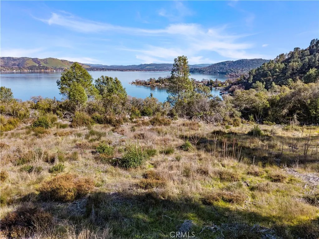 11390 Point Lakeview