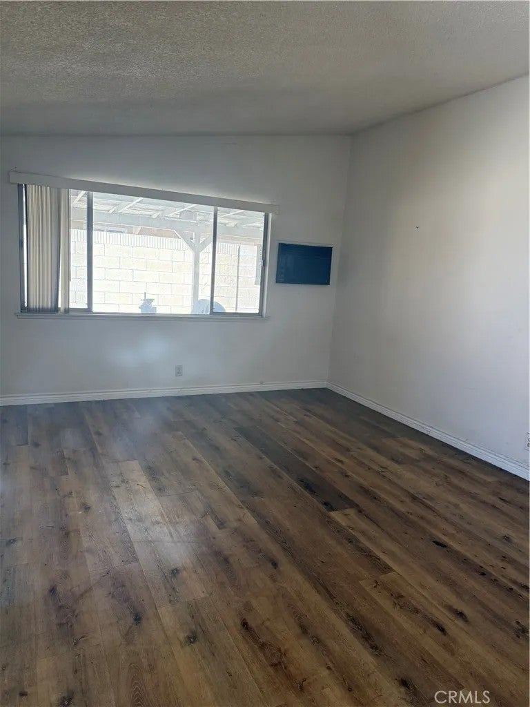 13342 Greentree