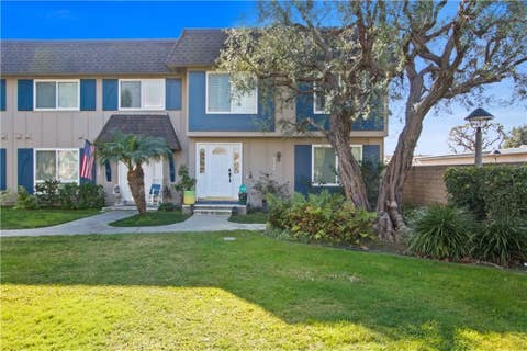 Photo of 4164 Elizabeth Court, Cypress, CA 90630 (MLS # IV26177008)