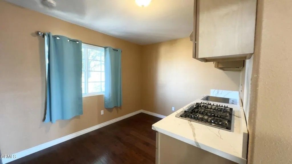 Photo of 2235 Cloyne Street, Oxnard, CA 93033 (MLS # V1-34204)