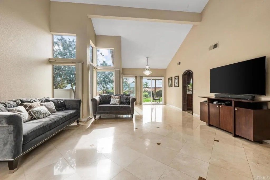 Photo of 2450 Sawgrass St, El Cajon, CA 92019 (MLS # PTP2600623)