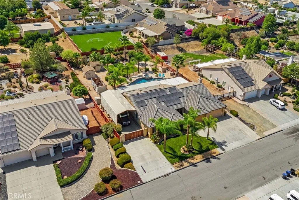32717 Blue Mist Way