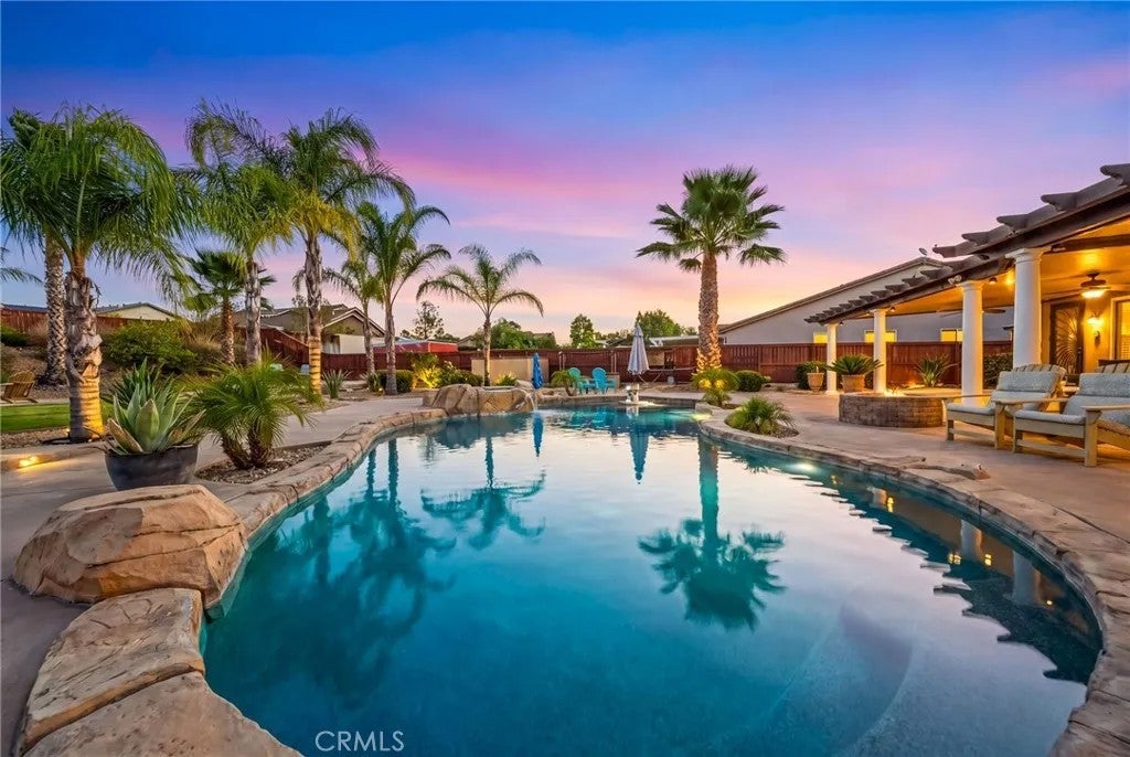 32717 Blue Mist Way