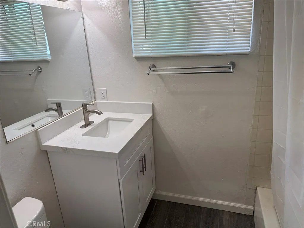 Photo of 988 Valencia Street #4, Costa Mesa, CA 92626 (MLS # OC26017397)