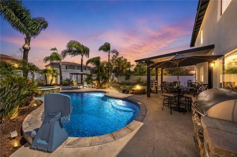 38178 Hazelwood