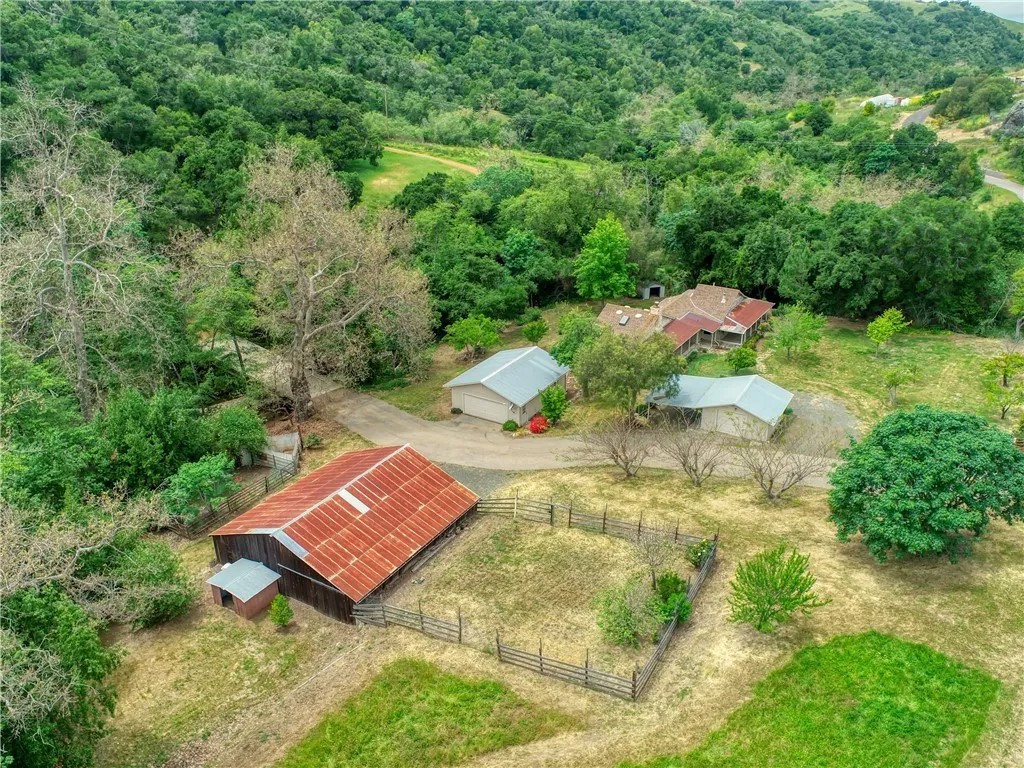 7515 Santa Rosa Creek Road
