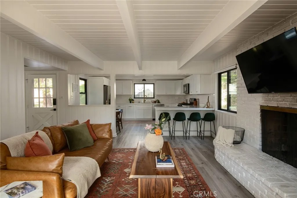 28989 Palisades