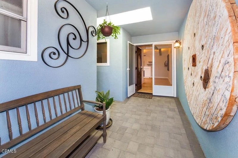289 Dana Point Avenue