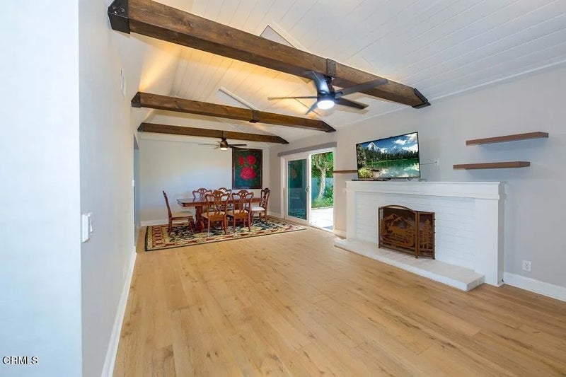 289 Dana Point Avenue