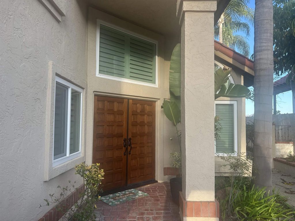 Photo of 16521 Calle Pulido, San Diego, CA 92128 (MLS # 250045755)