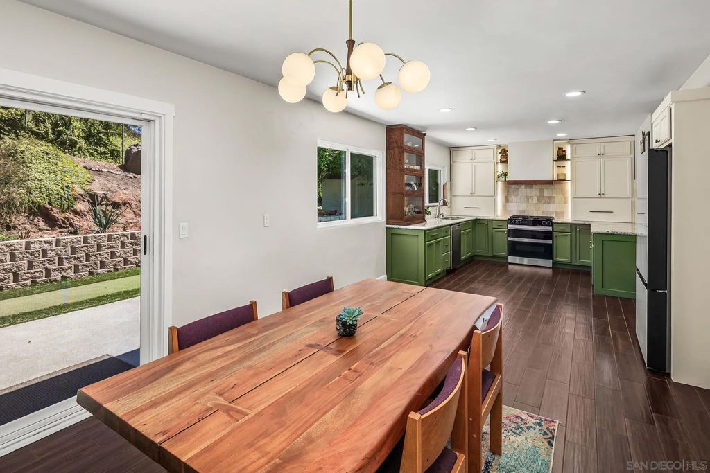 Photo of 1839 Avocado, El Cajon, CA 92020 (MLS # 260008990)