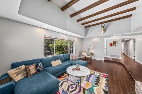 Property photo of 1839 Avocado, El Cajon, CA 92020