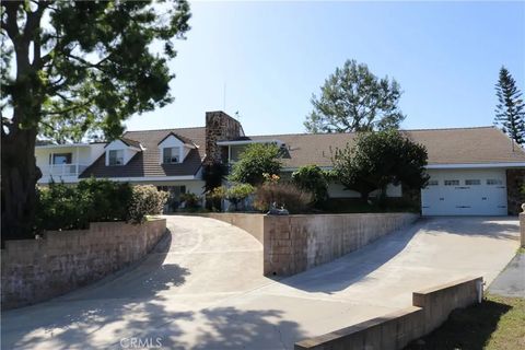 33975 Wright Menifee CA 92584