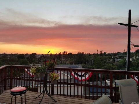 Photo of 512 Beaumont Dr, Vista, CA 92084 (MLS # NDP2603980)