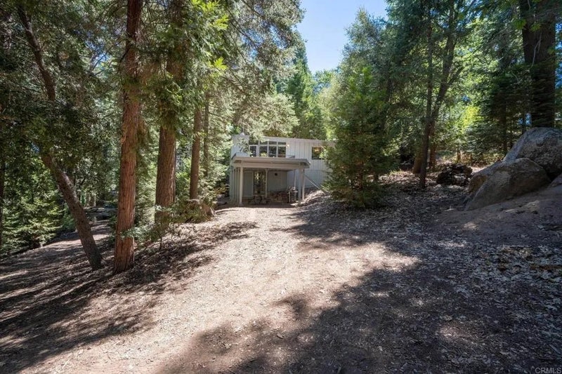 32753 Birch Hill Road