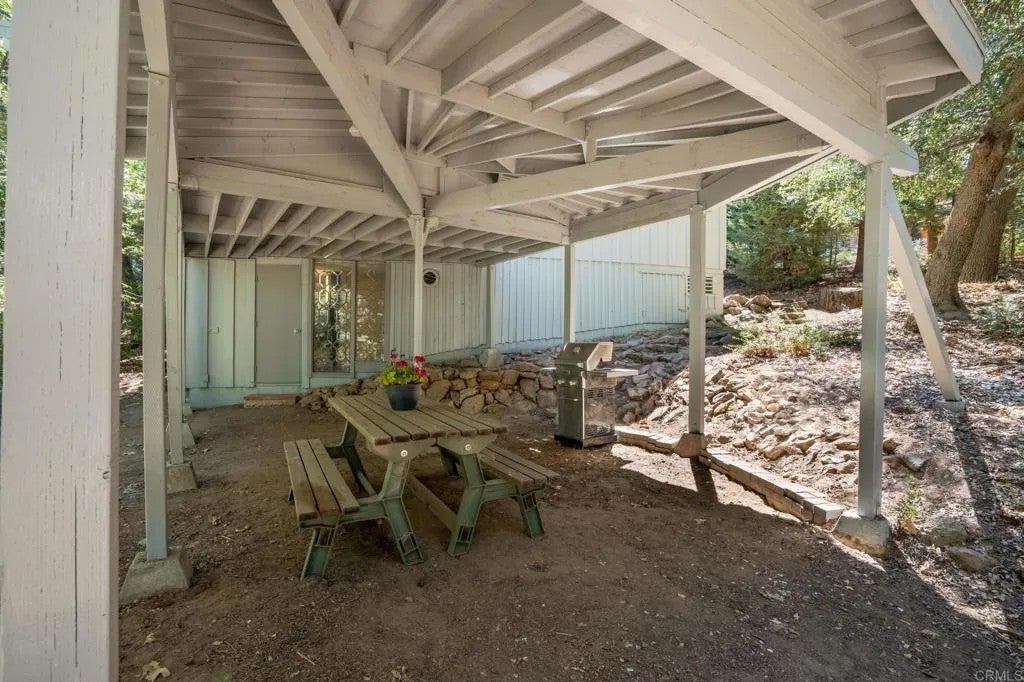 32753 Birch Hill Road