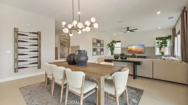 29709 Calle La Roca