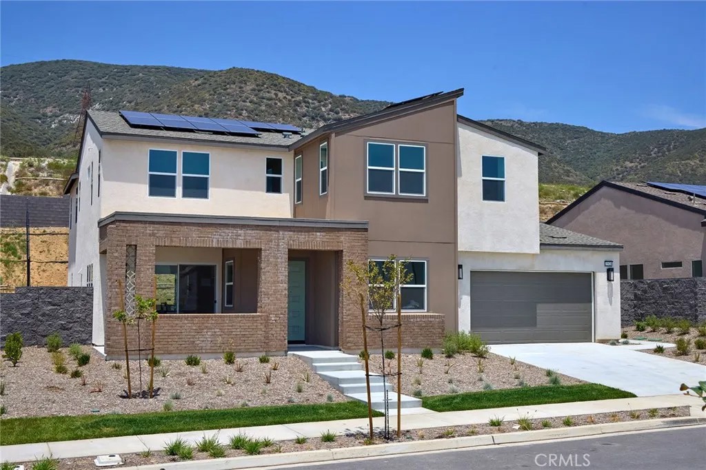 15926 Conservatory Drive