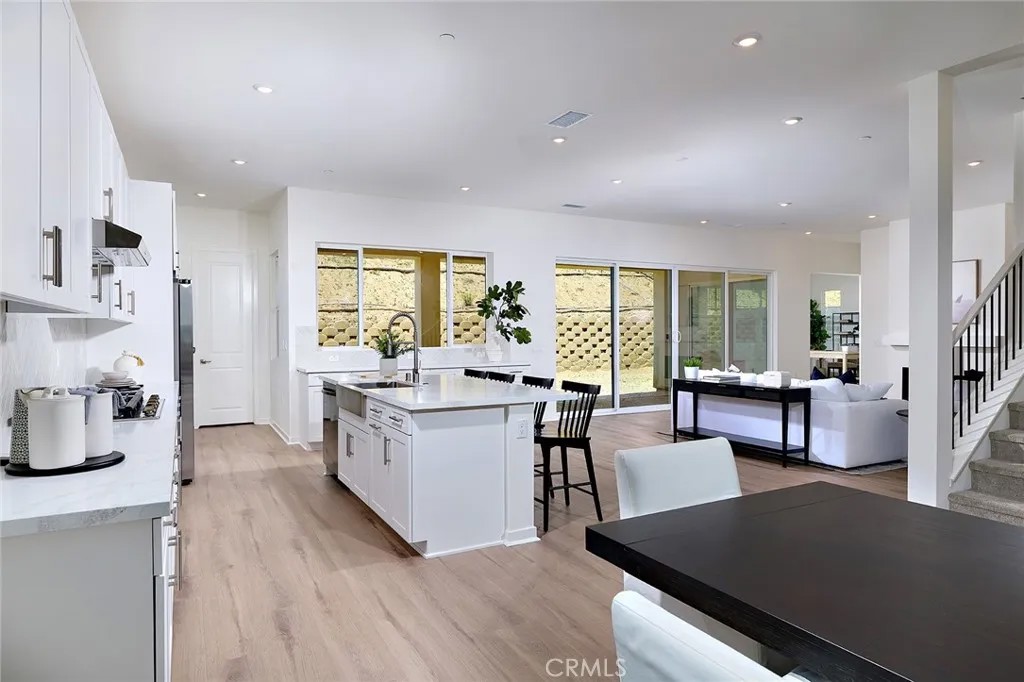15926 Conservatory Drive