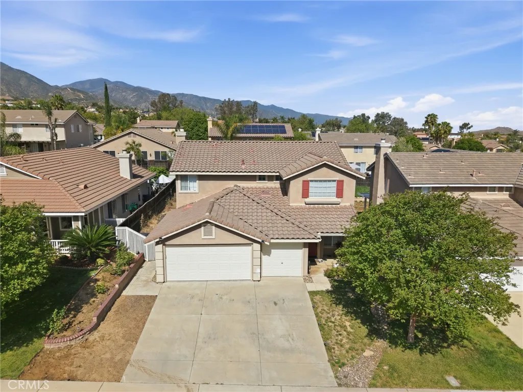 27283 Lasso Way
