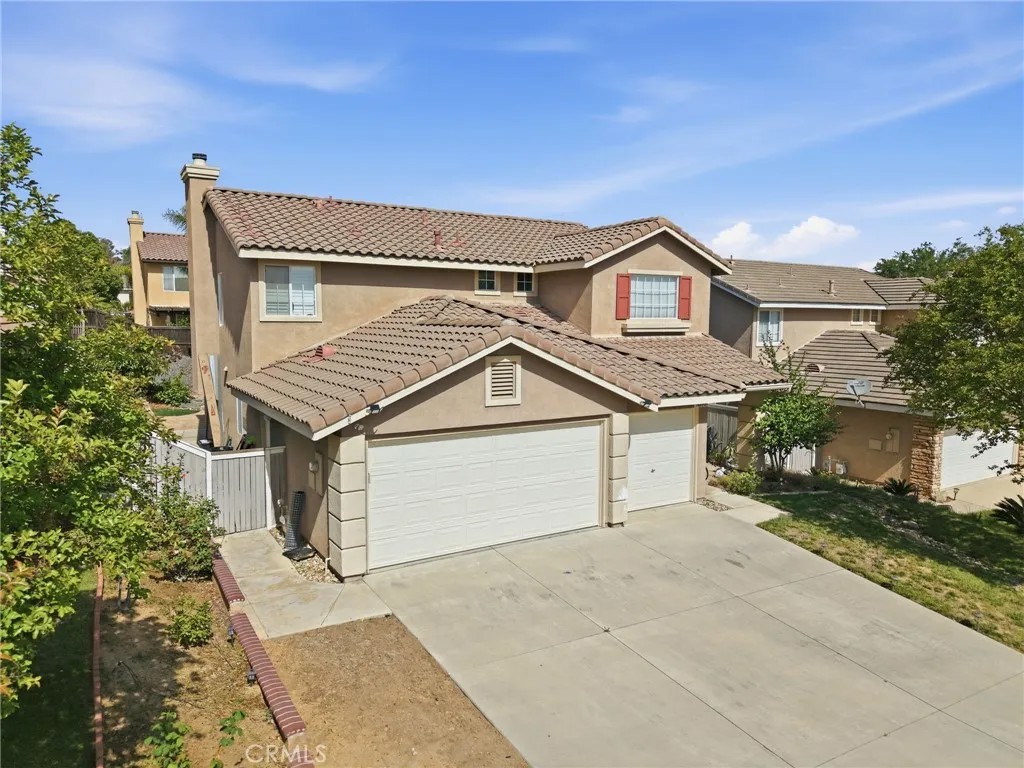 27283 Lasso Way