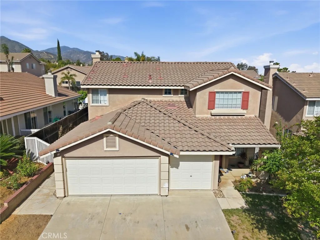 27283 Lasso Way