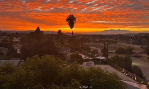 13288 Bryant Yucaipa CA 92399