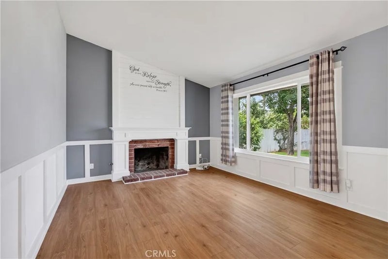 8478 Williamsburg