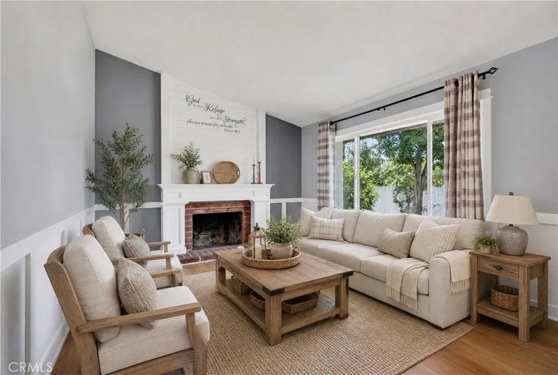 8478 Williamsburg