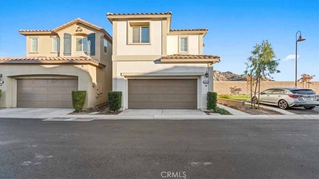 Photo of 12882 Breccia Way, Moreno Valley, CA 92555 (MLS # CV25268407)