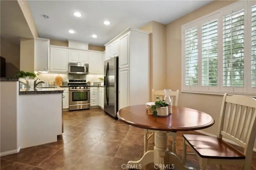 Photo of 17871 Shady View #1405, Chino Hills, CA 91709 (MLS # SR25276301)