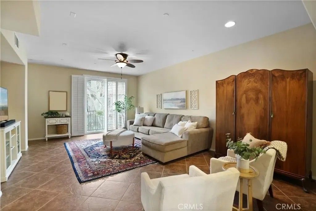 Photo of 17871 Shady View #1405, Chino Hills, CA 91709 (MLS # SR25276301)