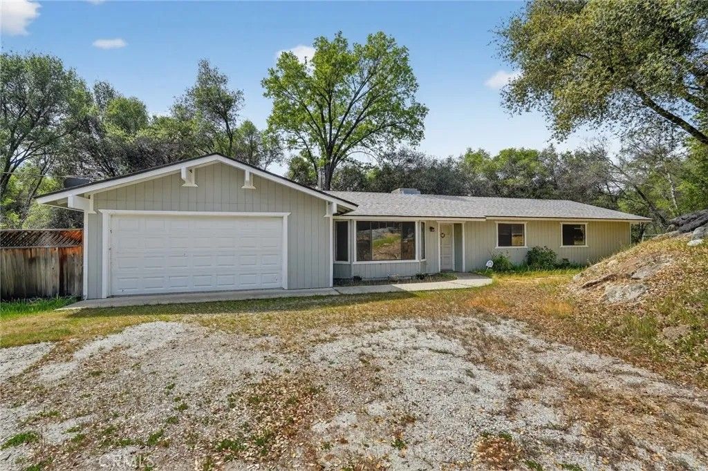Photo of 40790 Highway 49, Oakhurst, CA 93644 (MLS # FR26064779)