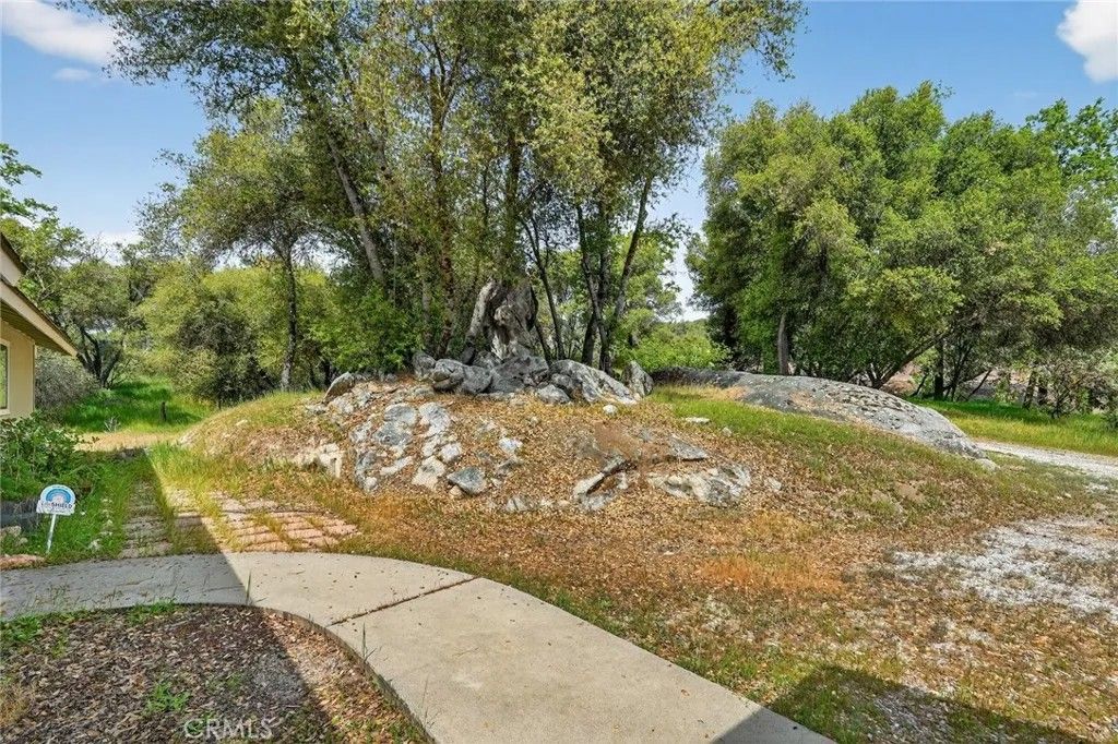 Photo of 40790 Highway 49, Oakhurst, CA 93644 (MLS # FR26064779)