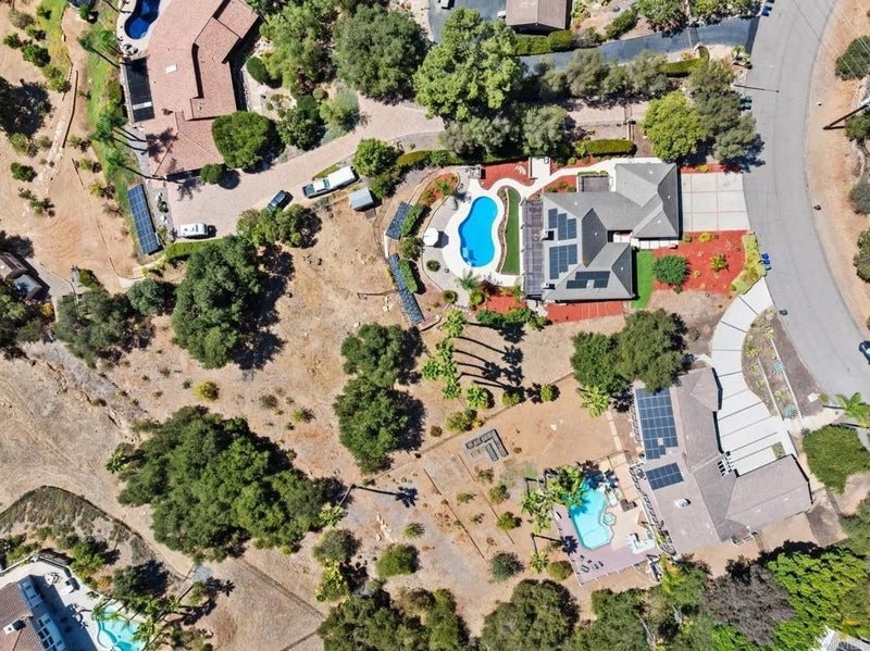 1118 Orangewood Drive