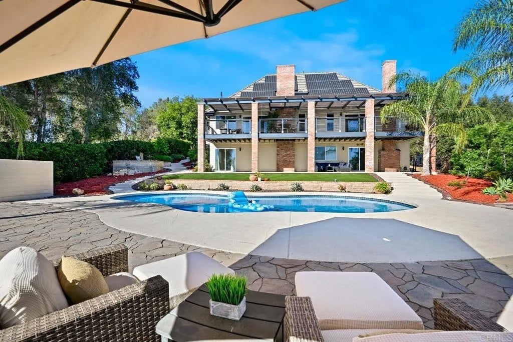 1118 Orangewood Drive