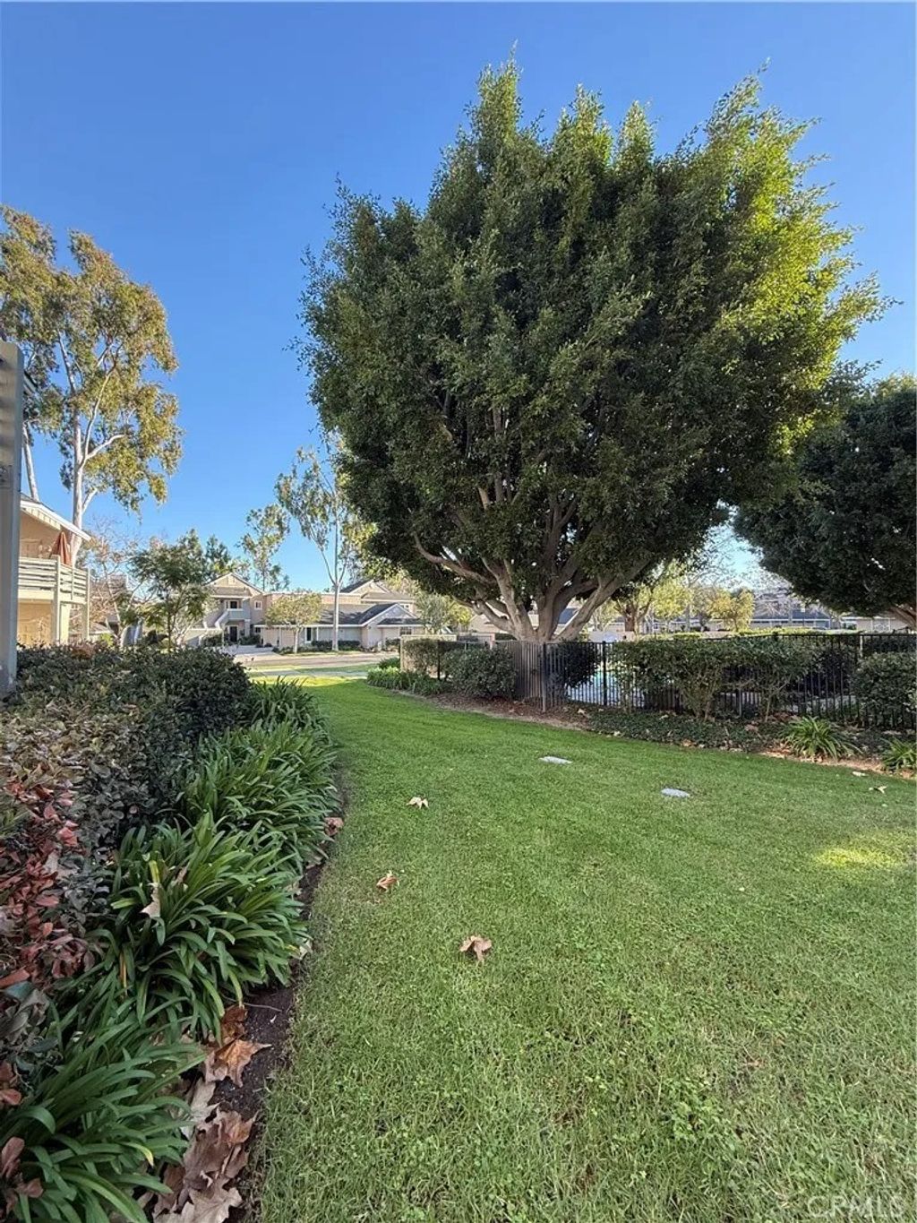 Photo of 8 Highland View #3, Irvine, CA 92603 (MLS # OC26015096)