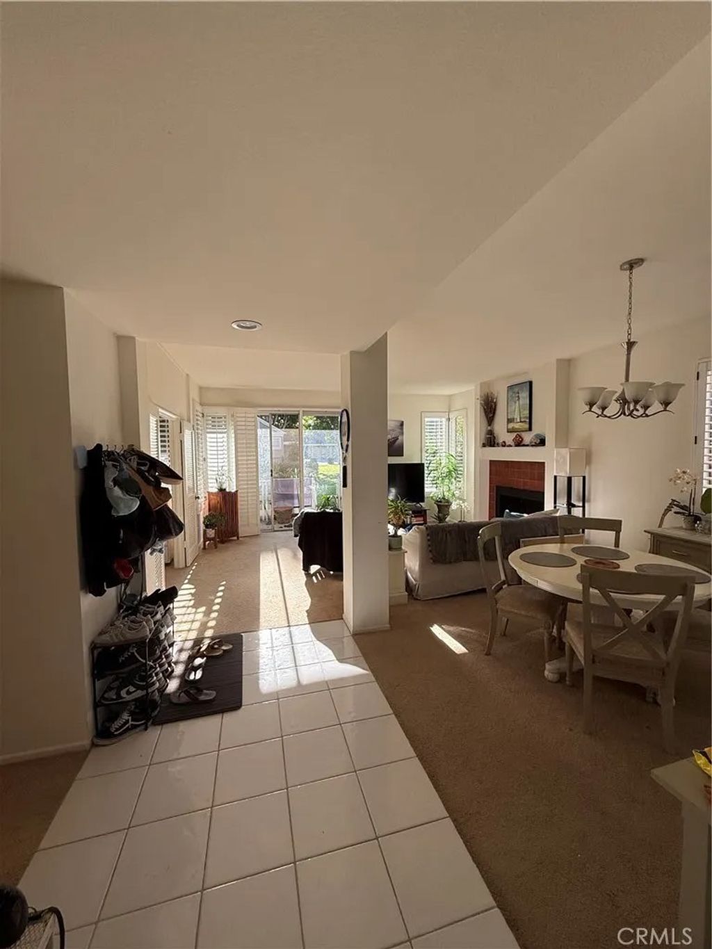 Photo of 8 Highland View #3, Irvine, CA 92603 (MLS # OC26015096)