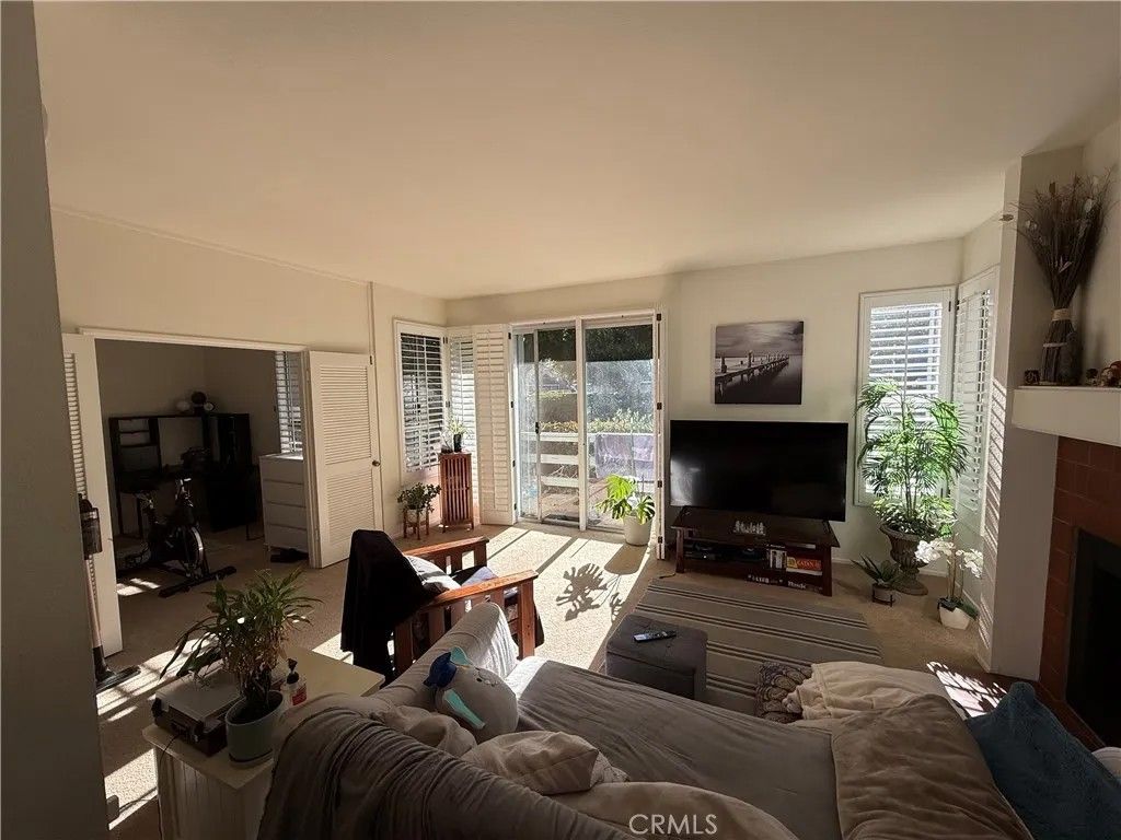 Photo of 8 Highland View #3, Irvine, CA 92603 (MLS # OC26015096)