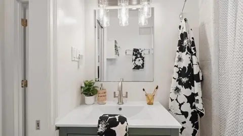 5018 Monroe Avenue, San Diego, CA 92115 - #: NDP2508666