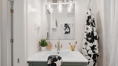 5018 Monroe Avenue San Diego CA 92115