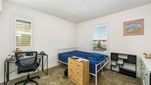 Tiny photo for 29812 Olympic Dr, Menifee, CA 92585 (MLS # IV25248529)