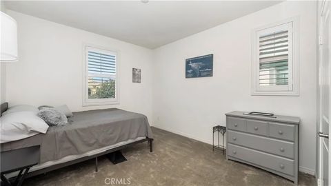 Tiny photo for 29812 Olympic Dr, Menifee, CA 92585 (MLS # IV25248529)