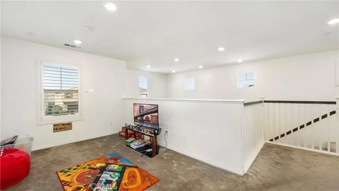 Tiny photo for 29812 Olympic Dr, Menifee, CA 92585 (MLS # IV25248529)