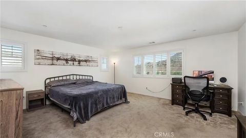 Tiny photo for 29812 Olympic Dr, Menifee, CA 92585 (MLS # IV25248529)