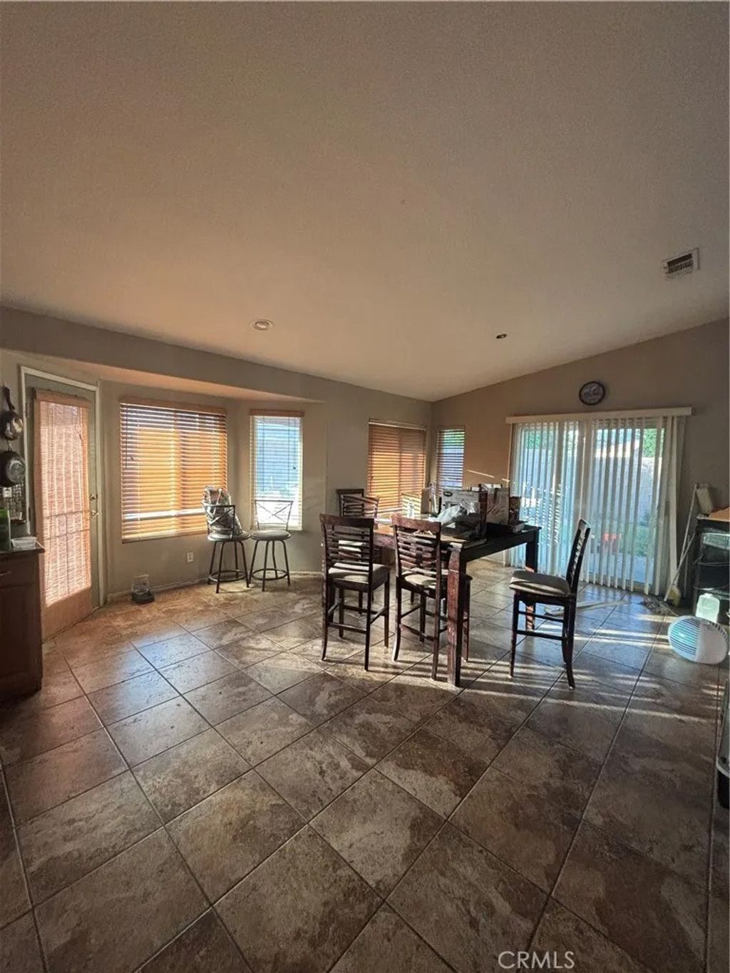 Photo of 45435 King Palm Dr, Indio, CA 92201 (MLS # MB26085629)