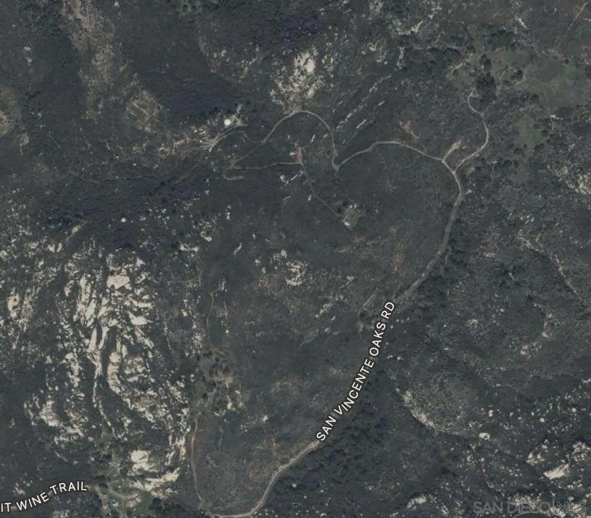000 Wildcat Canyon Road 08