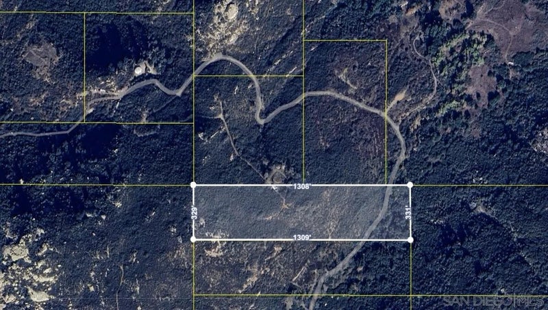 000 Wildcat Canyon Road 08
